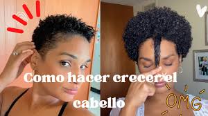 Como hacer crecer el cabello en poco tiempo? Agua de ROMERO crece pelo