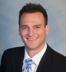 Ryan Logan CFP, CFBS :