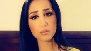 صور هند القحطاني 2020 صور هند القحطاني 2020 من الصور التي يبحث عنها الكثير من الأشخاص في المملكة العربية السعودية وخارجها وخاصة منطقة الخليج وذلك بعدما أث Photo