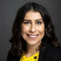 Gary Nugent's Instagram, Twitter & Facebook