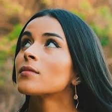 Tatyana Gonzalez's Instagram, Twitter & Facebook