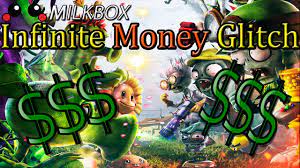How to get ultimate coins in plants vs zombies garden warfare 2.tutorial:1. Patched Plants Vs Zombies Garden Warfare 2 Infinite Money Glitch Patched Youtube