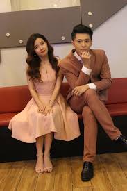 Tin tức nhanh nhất và đầy đủ nhất về midu. Phan Thanh Láº¡i Tha Thiáº¿t Mong Má»i Ä'iá»u Nay Giá»¯a Luc Cáº£ Quá»'c TrÆ°á»ng Va Harry Lu Tháº£ Thinh Midu