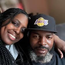 Auntie Anne's Food truck is Coming to Manila, AR Thursday 5/30 and Friday  5/31 From 11am to 5pm. We will be located beside Family Dollar 801 AR-77.  Spread the Word!!!🥨🥨🥨