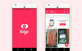 Popular alternatives to offerup for web, iphone, android, ipad, android tablet and more. How Apps Like Offer Up And Letgo Got Rich Using One Business Strategy