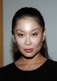 Kung Pow: Enter the Fist (2002)