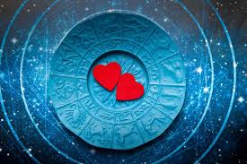 Taurus is an earth sign. Which Zodiac Sign Should You Date Or Avoid Completely