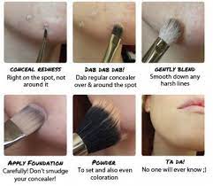Pin On Hair Beauty