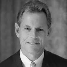 State of DC Sports, Entertainment, and Esports in Washington, D.C.