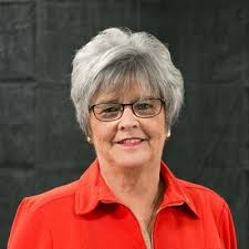 These programs matter!