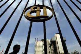 Di indonesia, dengan memberlakukan psbb yaitu pertama pemerintah dareah tersebut harus lockdown di wuhan dimulai dari awal januari. Cek Fakta Benarkah Bank Indonesia Sempat Di Lockdown Republika Online