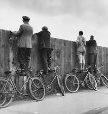 Image result for writing prompt pictures