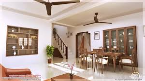 interior design ideas in kerala style