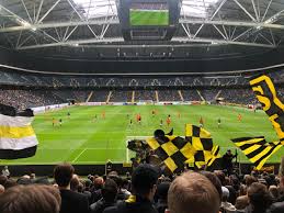 Contact aik fotboll dam on messenger. Aik Startar Kampanj For Hjartforskning Life Science Sweden