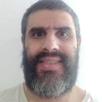 Leandro Batista De Oliveira