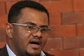 34 shortlisted for national police service jobs