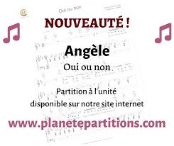 • j''espère que la vidéo vous plaira, bon visionnage. Facebook