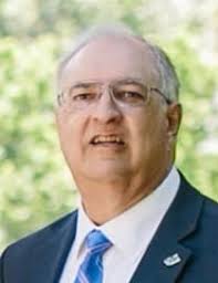 Jack Dunn Obituary (1955