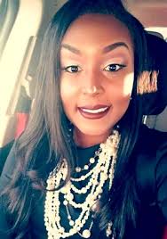 Faith Notes ~ Latoya Mayberry: A Life Redeemed After Spiritual Abuse