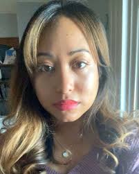 The Stock of a Writer by Saitharn Im-Iam