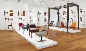 Image result for pinacoteca agnelli