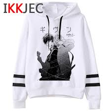 Korean boys ulzzang brent rivera grunge boy aesthetic boy fashion outfits explore pretty photography collection ριитεяεѕт : Grunge Sweater Men Best Price In Singapore Lazada Sg