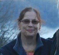 Edward A Kearns Jr. Obituary