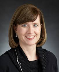 BSPA conference 2017