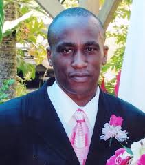 Lyndhurst Funeral Home