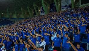 Maybe you would like to learn more about one of these? Ø¨Ø§Ù„ØµÙˆØ± Ù…ÙØ§Ø¬Ø£Ø© Ø³Ø§Ø±Ø© Ù„Ø¬Ù…Ø§Ù‡ÙŠØ± Ø§Ù„Ù‡Ù„Ø§Ù„ Ø­ÙˆÙ„ Ø¬ÙŠÙˆÙÙŠÙ†ÙƒÙˆ Ù…Ø¬Ù„Ø© Ø±Ø¬ÙŠÙ…