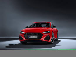 Image result for Tango Red 2022 A7