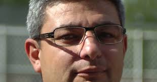 HANDBALL. Division 2 masculine (2 e journée). Semur-Nanterre, demain.. Le  HBC Semur se prépare pour l'avenir.