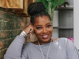 The Messy Table Podcast Archives