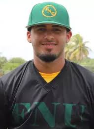 2024-25 DT Baseball Roster