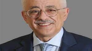 قام السيد وزير التربية والتعليم الدكتور طارق شوقي ،بعمل إصلاح شامل لملف التعليم في مصر من جميع النواحي، في ظل رؤية مستدامة لتطوير التعليم في مصر بعد ترديه ووصله إلي نهاية الأنظمة التعليمية في العالم، ولعل من أوضح النماذج هي نموذج المدارس اليابانية في. Ø§Ù„Ø³Ø¨ÙˆØ±Ø© Ø§ÙˆÙ„ Ù…Ø¸Ø§Ù‡Ø±Ø© Ø§Ù„ÙƒØªØ±ÙˆÙ†ÙŠØ© Ù„Ø·Ø§Ø±Ù‚ Ø´ÙˆÙ‚Ù‰
