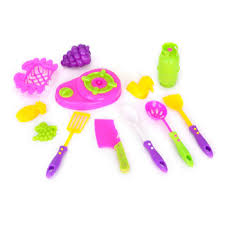 ¡vas a aprenderlo todo sobre la pastelería y la cocina gourmet! Juego De Cocina Juguetes Ninos De Cocina Juegos Para Chicas Buy Juegos De Cocina Juegos De Cocina Para Ninas Juegos De Cocina Para Ninos Product On Alibaba Com