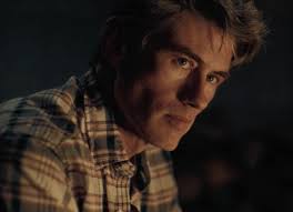 Narcos: Mexico" The Big Dig (TV Episode 2020)