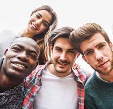 RAPPORT ANNUEL D'ACTIVITÉS