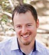 Addressing the Dearth of Management Science