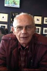 William Gillette Obituary