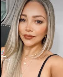 Makeovers by Nancy Toro and Celeste Toro at Lux Hair Studio. Thank you,  beautiful, for your loyalty, @mireyna14. #luxhairstudio #teamlux #balayage  #colorspecialists #haircutsforwomen #hairstyles #hairtransformation  #hairextensions ...