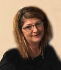 Angela Carnahan Obituary