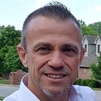 Tony Turk Email & Phone Number