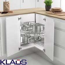 Espace Deco Cuisine Moderne Meuble Rangement Cuisine Rangement Cuisine