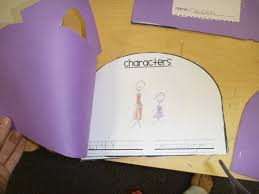 Lily purple plastic purse coloring pages printable purse coloring pages master coloring pages and all other pictures, designs or photos on our website are copyright of their respective owners. 30 Lilly S Plastic Purse Ideas Author Studies Henkes Lilly S Purple Plastic Purse