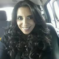 10+ "Amanda Hight" profiles