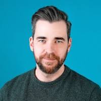 Gary Riedel-Gaudet Email & Phone Number