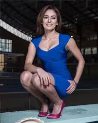 Toño de valdés, anselmo alonso y raúl sarmiento con toda la información de la eurocopa, copa américa, la clavadista mexicana paola espinosa habló luego de que se le fue retirada la plaza olímpica, también información del fútbol de estufa y mucho más en espacio deportivo de la noche. Las Mejores Fotos De Paola Espinosa Medallista Olimpica Que Busca Diputacion Heraldo Deportes