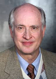 Operation Terror (2012)