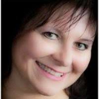 20+ "Tuszynski" profiles